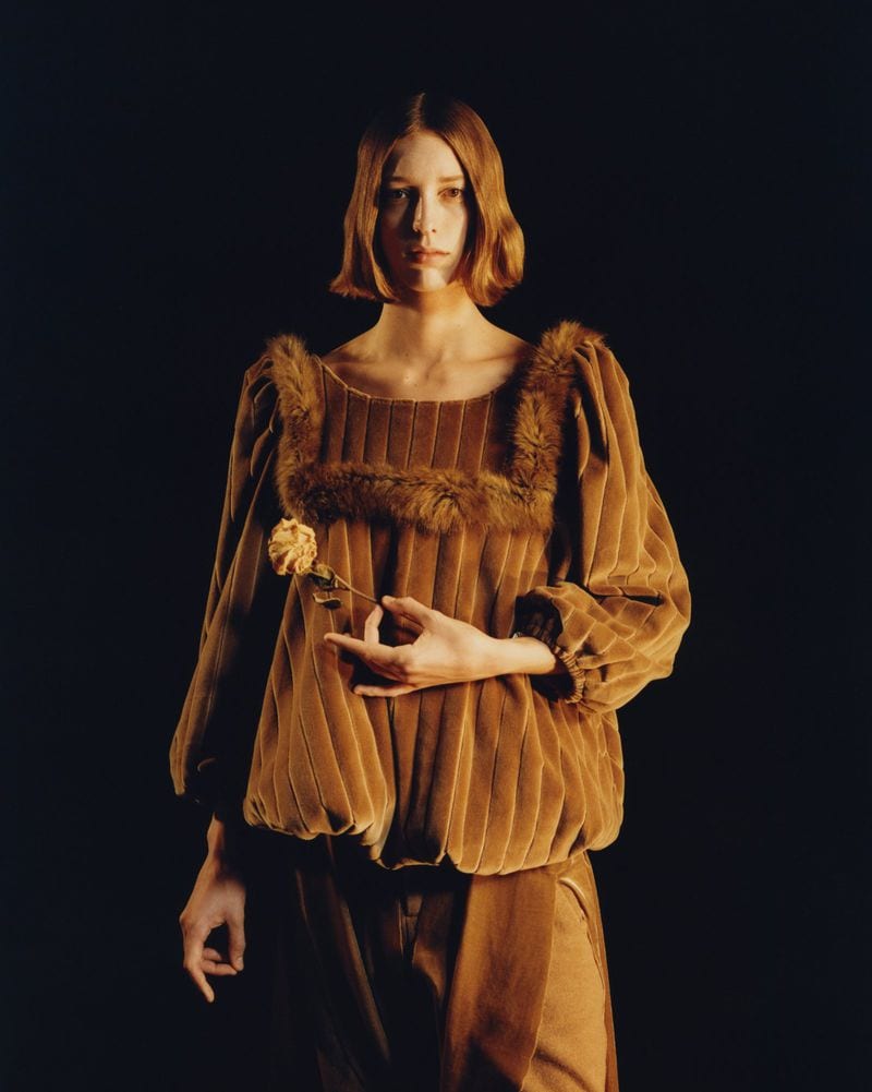Noe Marand — photo 10