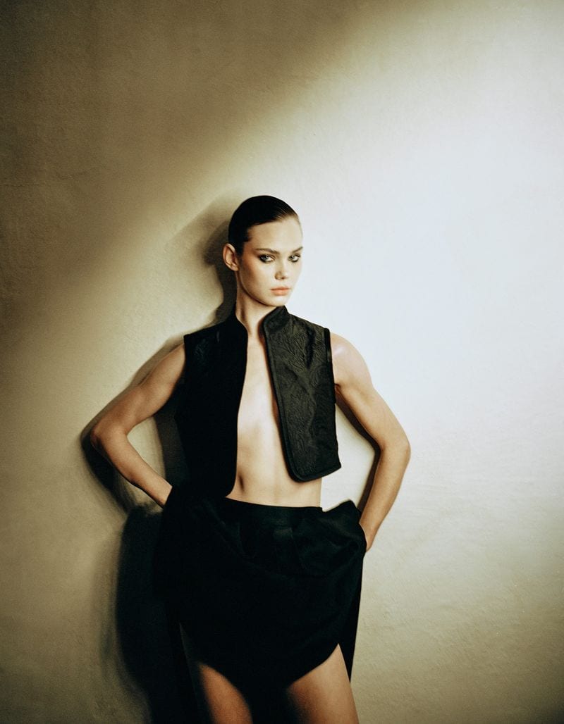 Vika Reza — photo 7