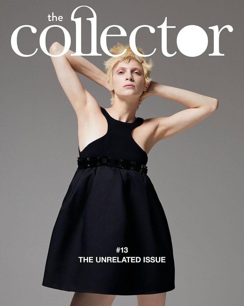 Arina Besedina — photo 9