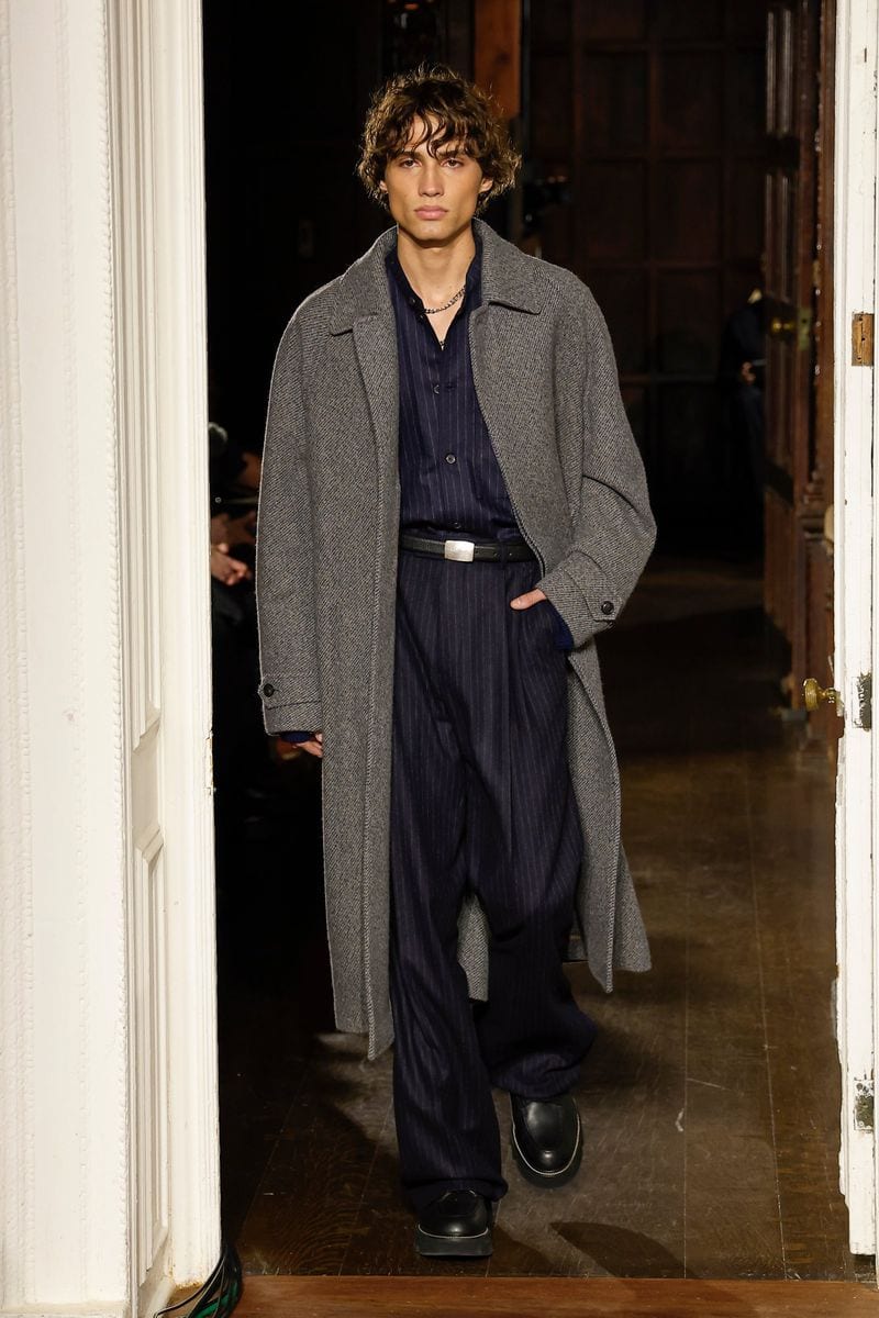 Waylon Felipe — photo 4