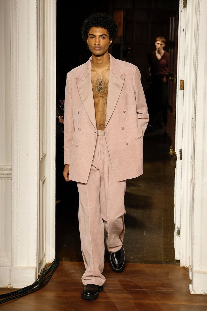 Giovanni Canela — photo 8