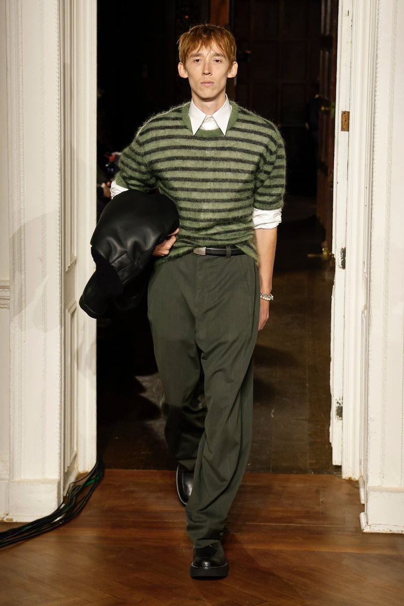Jackson Wakefield — photo 3