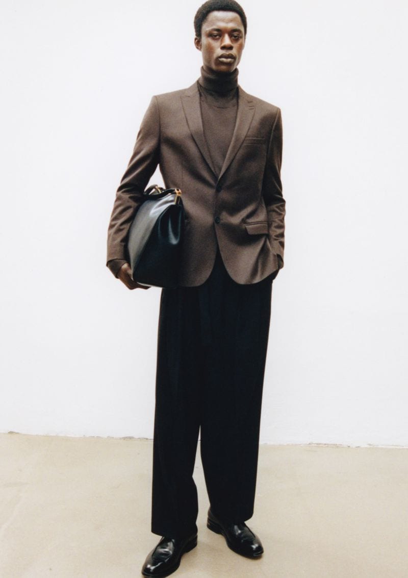 Abdoul Mbengue — photo 2