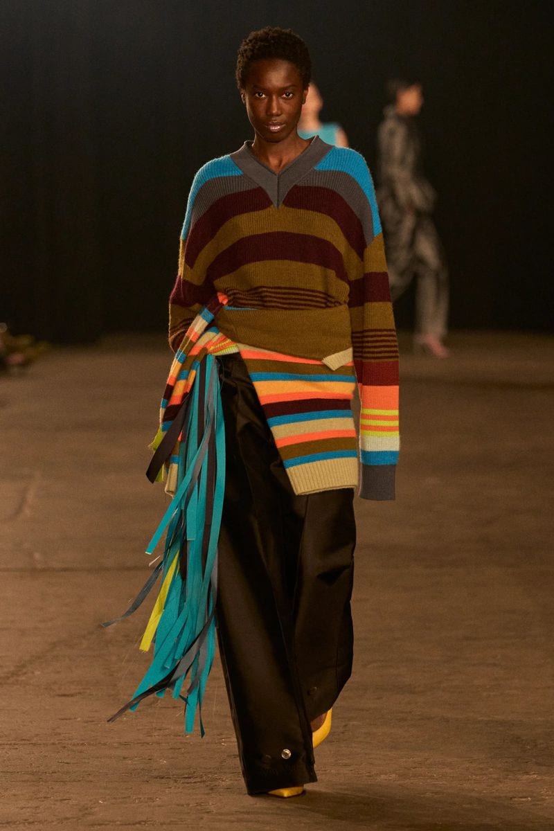 Lily Fofana — photo 10