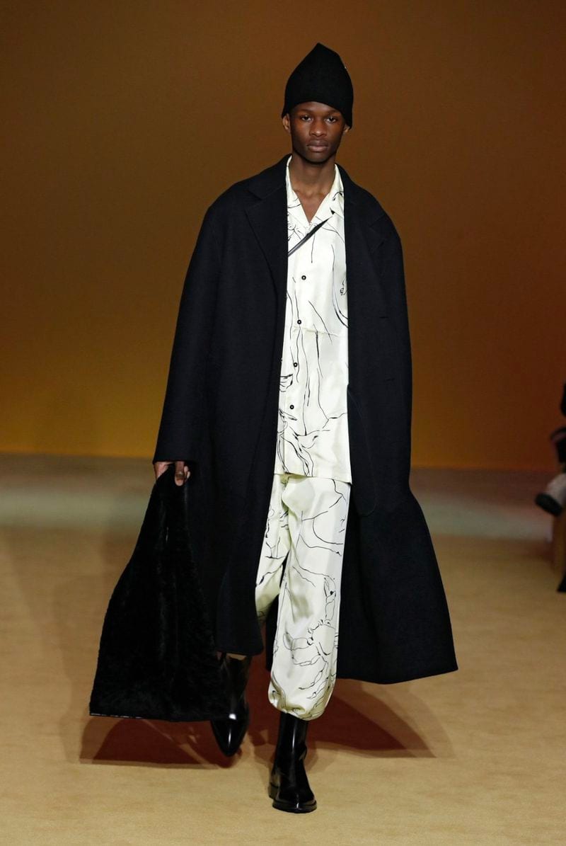 Jodeci — photo 9