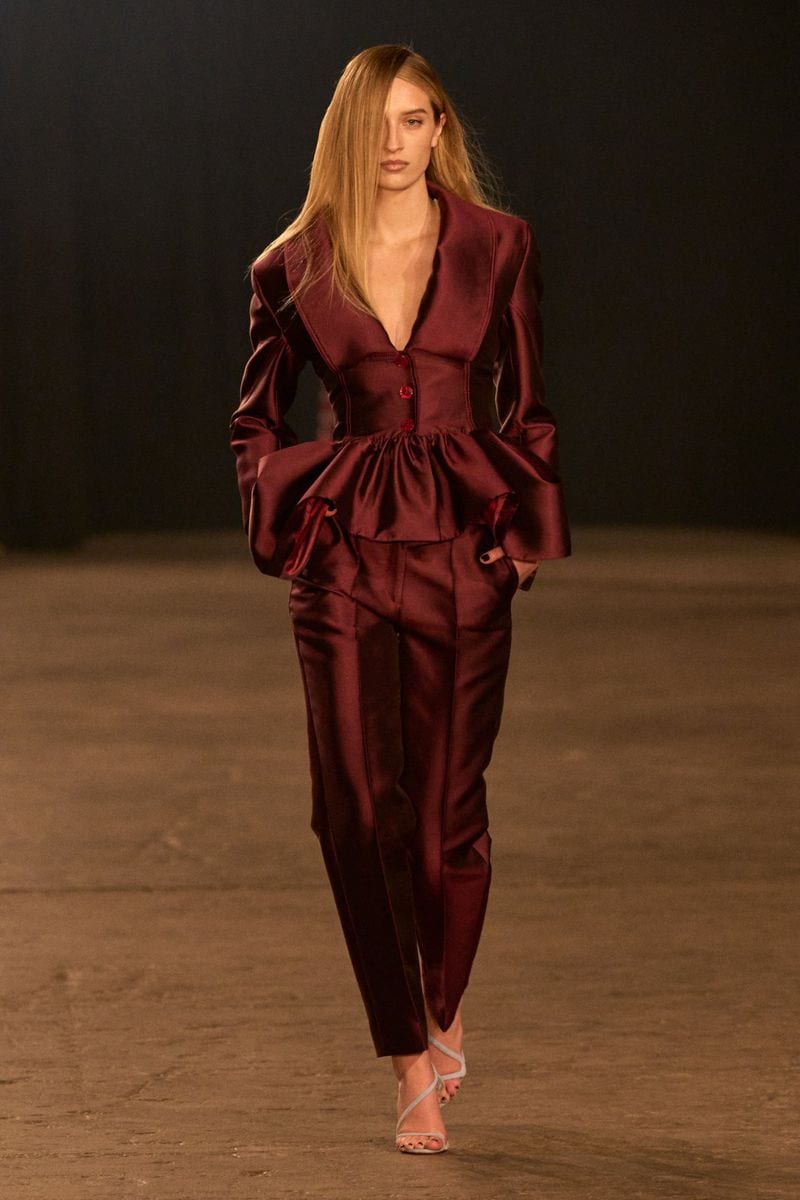 Isabelle Schilling — photo 4