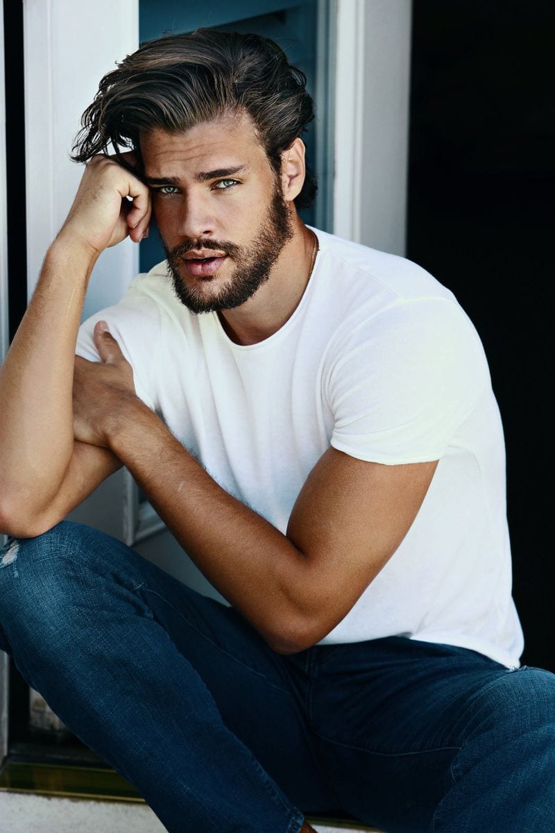 Lucas Loyola — photo 1