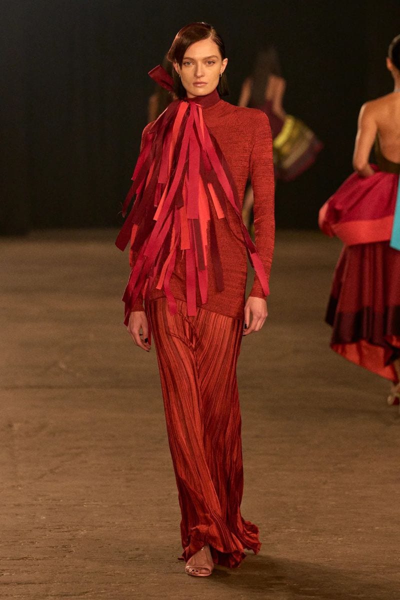 Julia Belyakova — photo 7