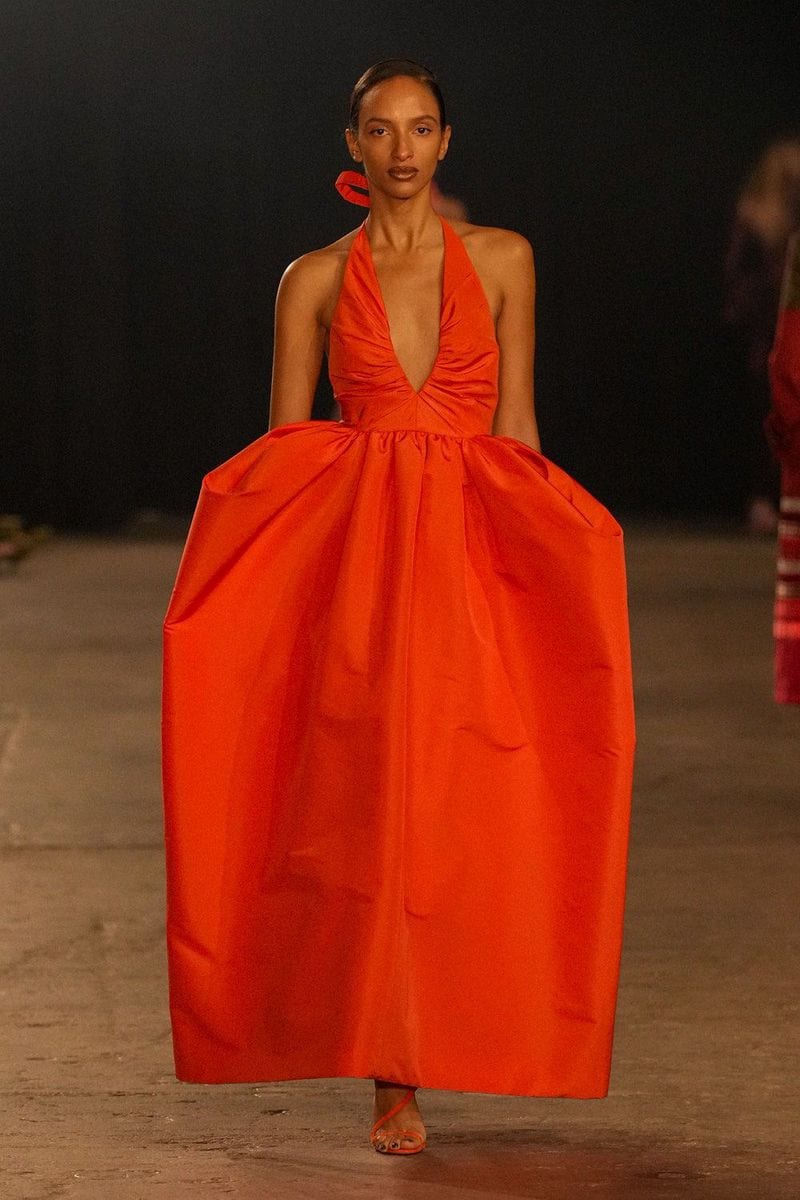 Emmanuelle Lacou — photo 9