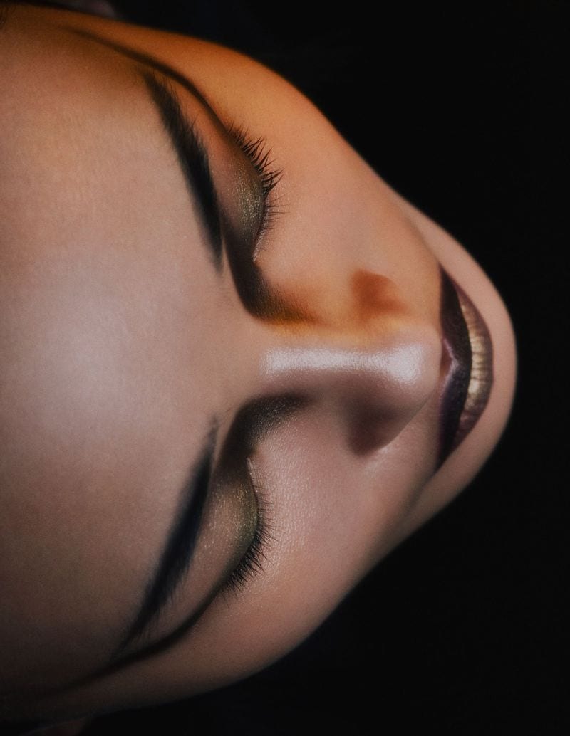 Azadeh Zoraghi — portfolio 3