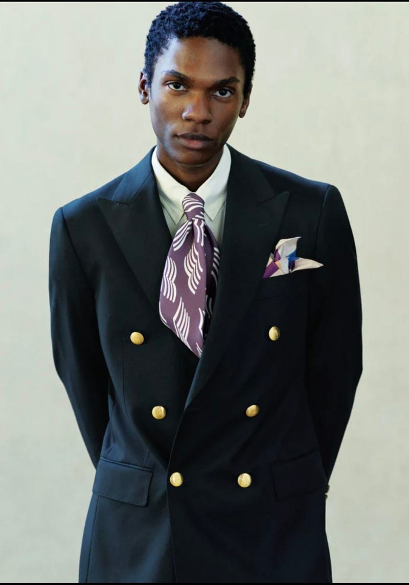 Odinaka Ekezie — photo 3