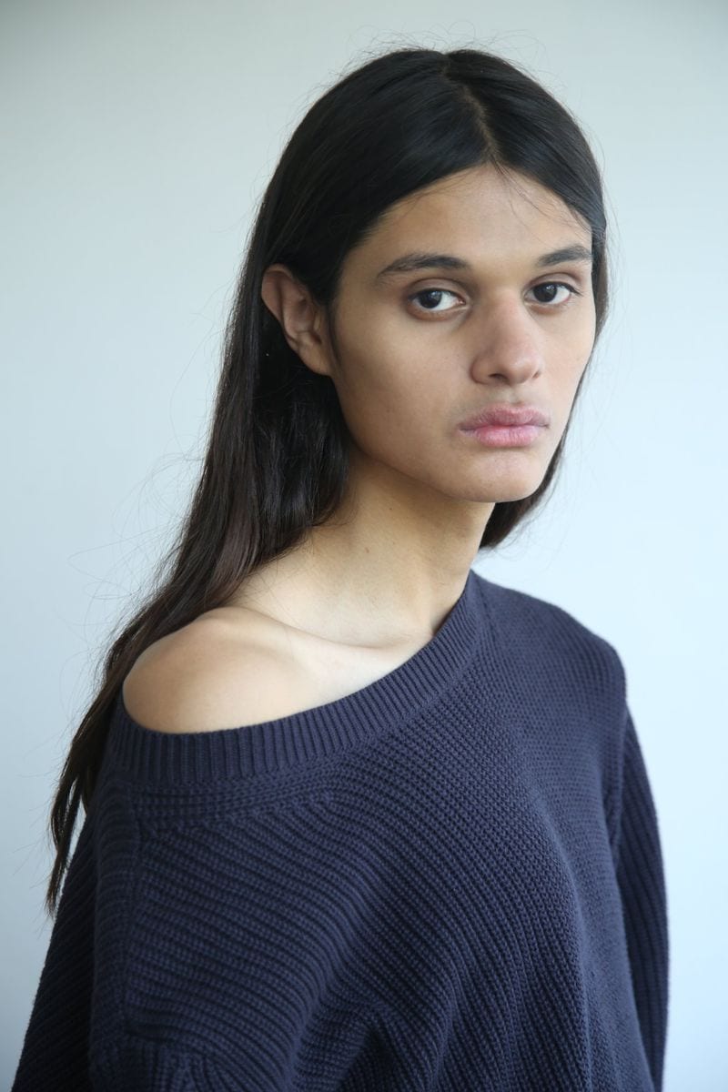Jaime Orozco — photo 1