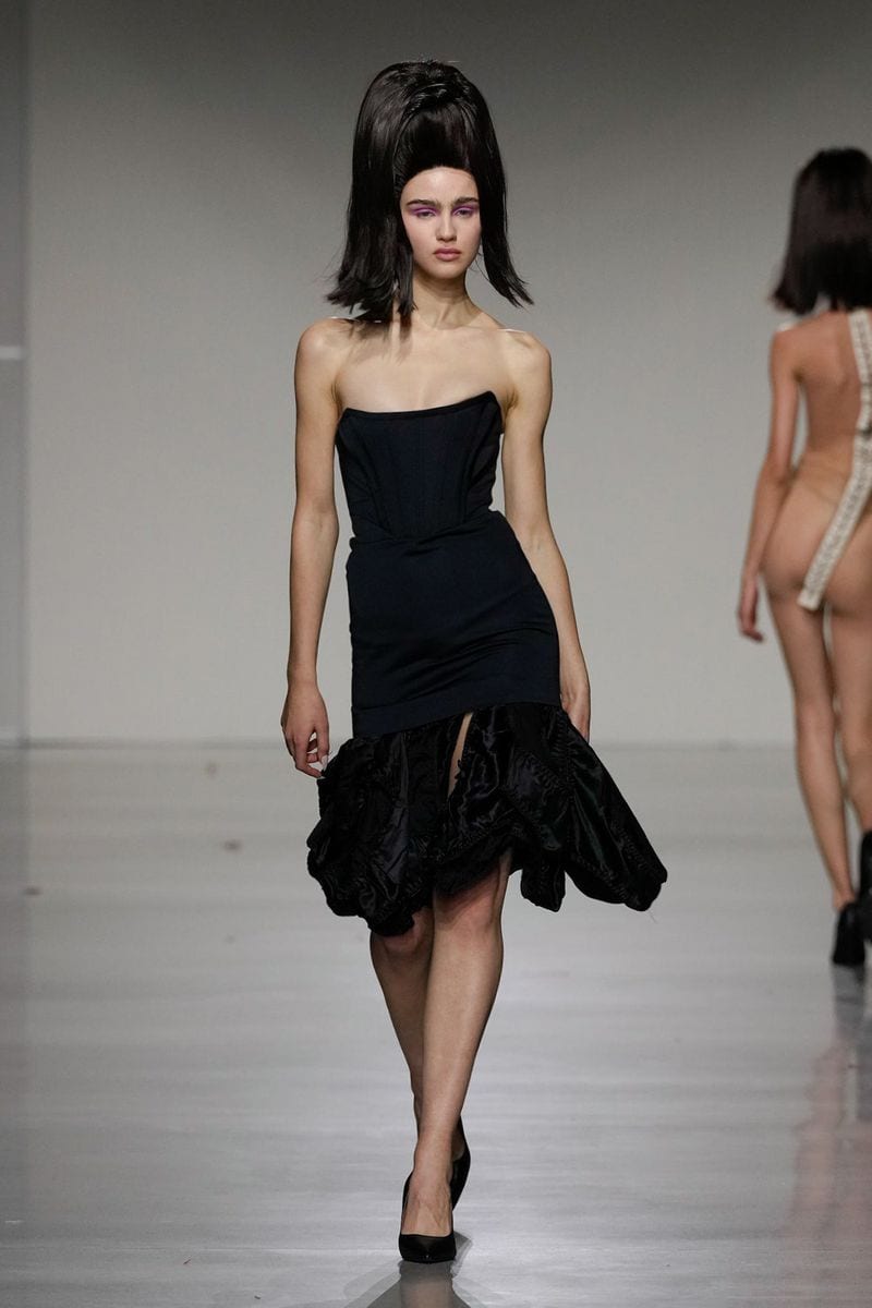 Anna Lira — photo 10