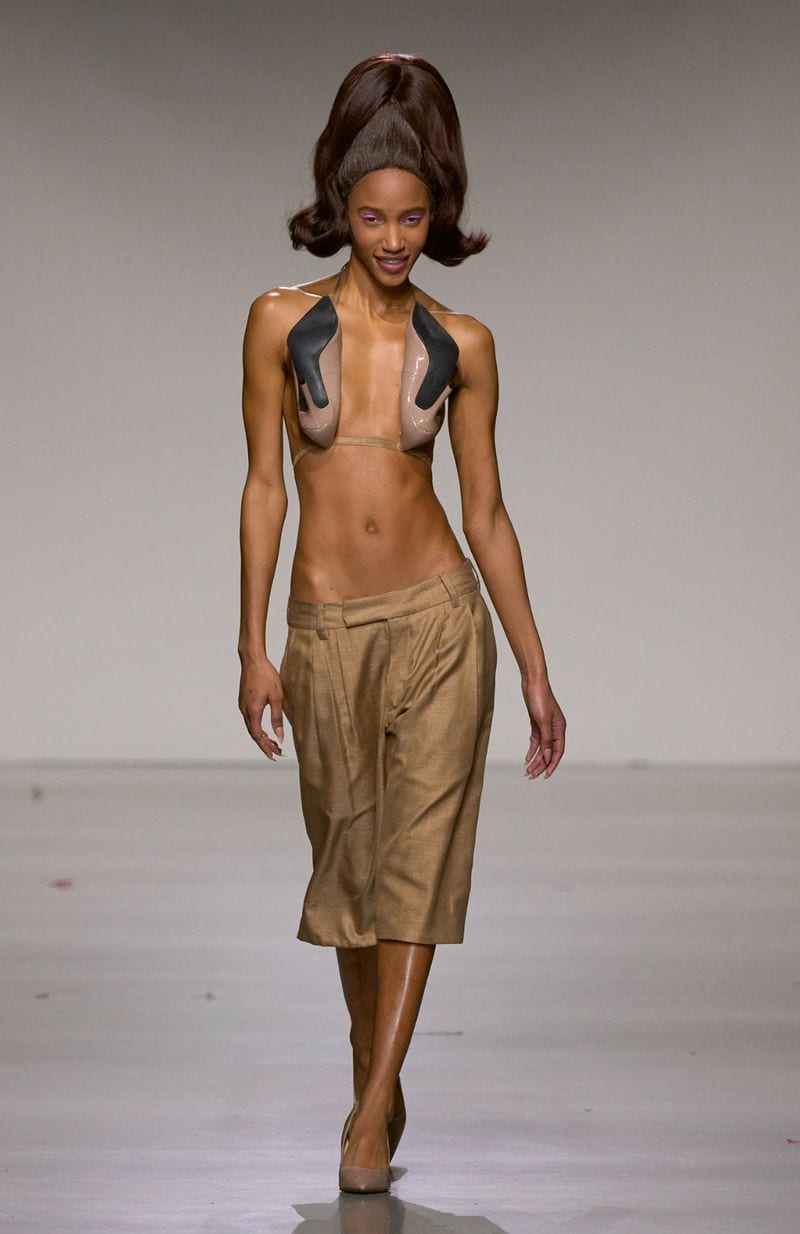 Da'ani — photo 3