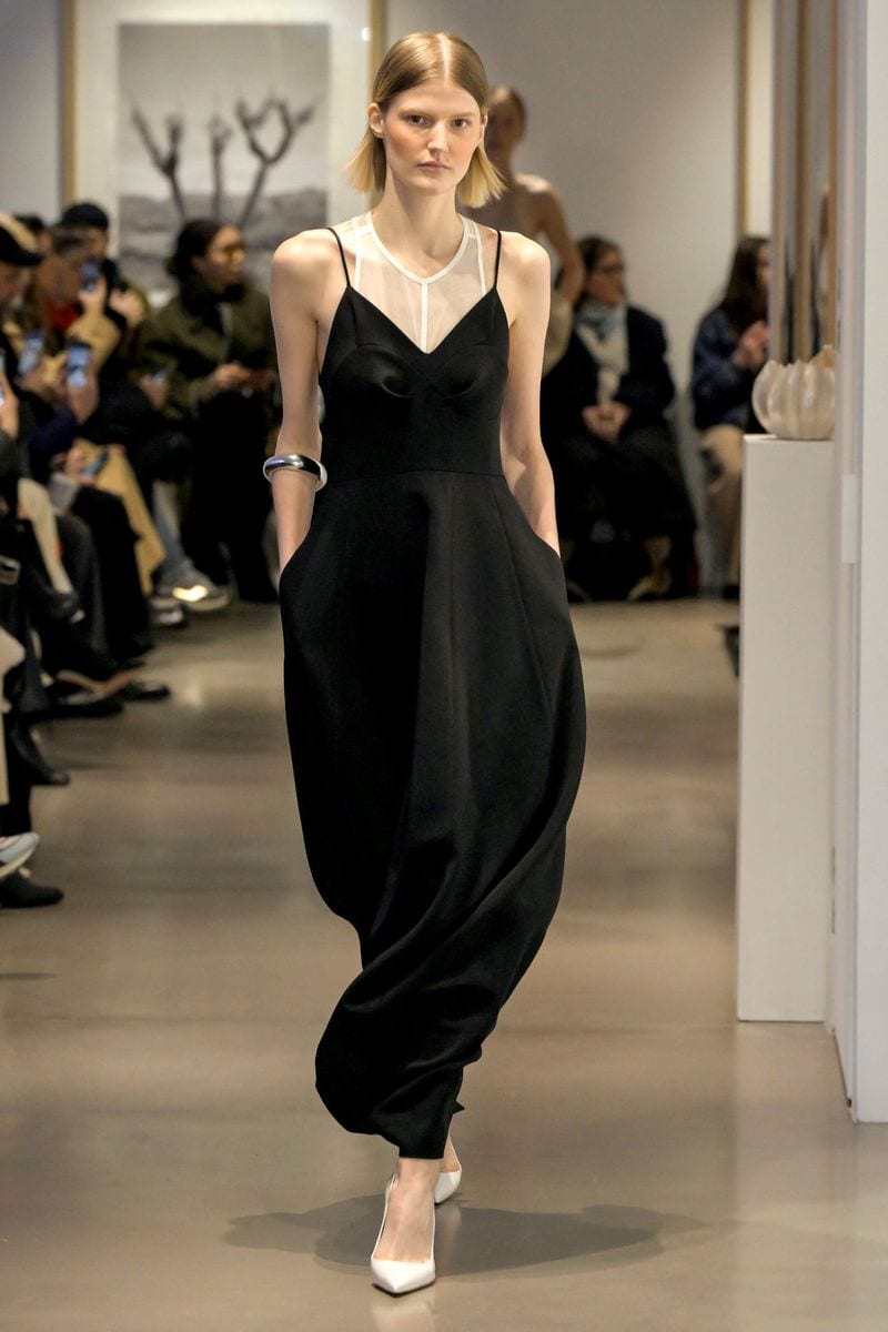 Ireen — photo 3