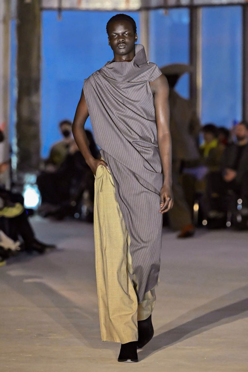 Athiey Deng — photo 3