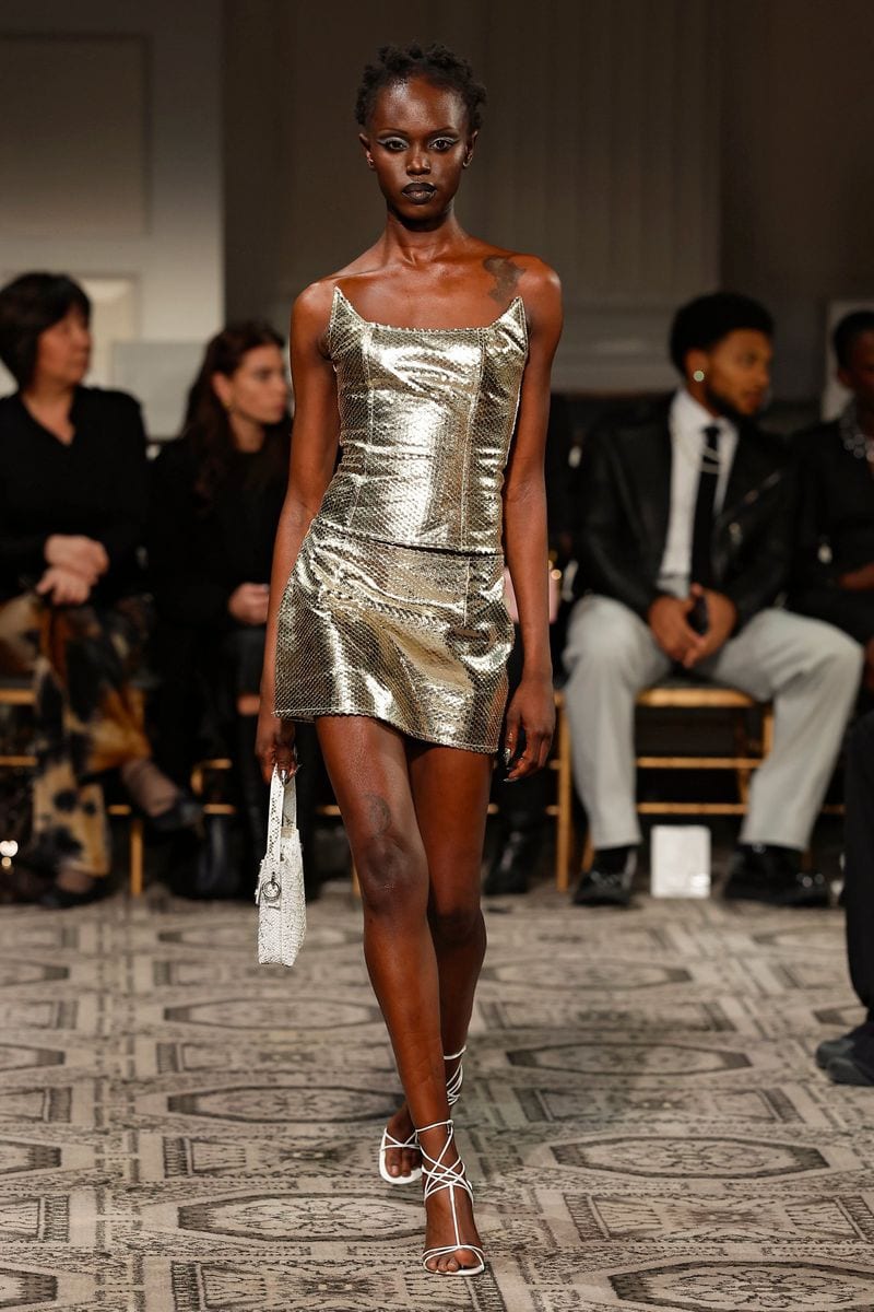 Ling Bol — photo 2