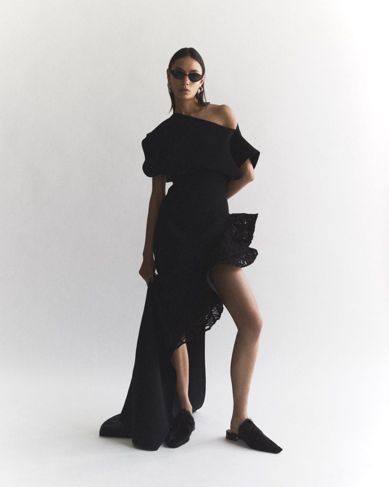 Jolyon Mason — portfolio 1