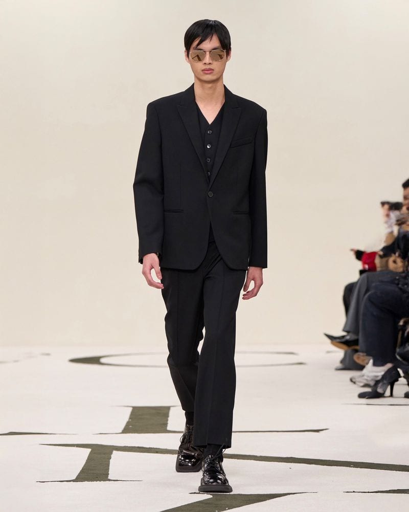 Asher Chen — photo 4