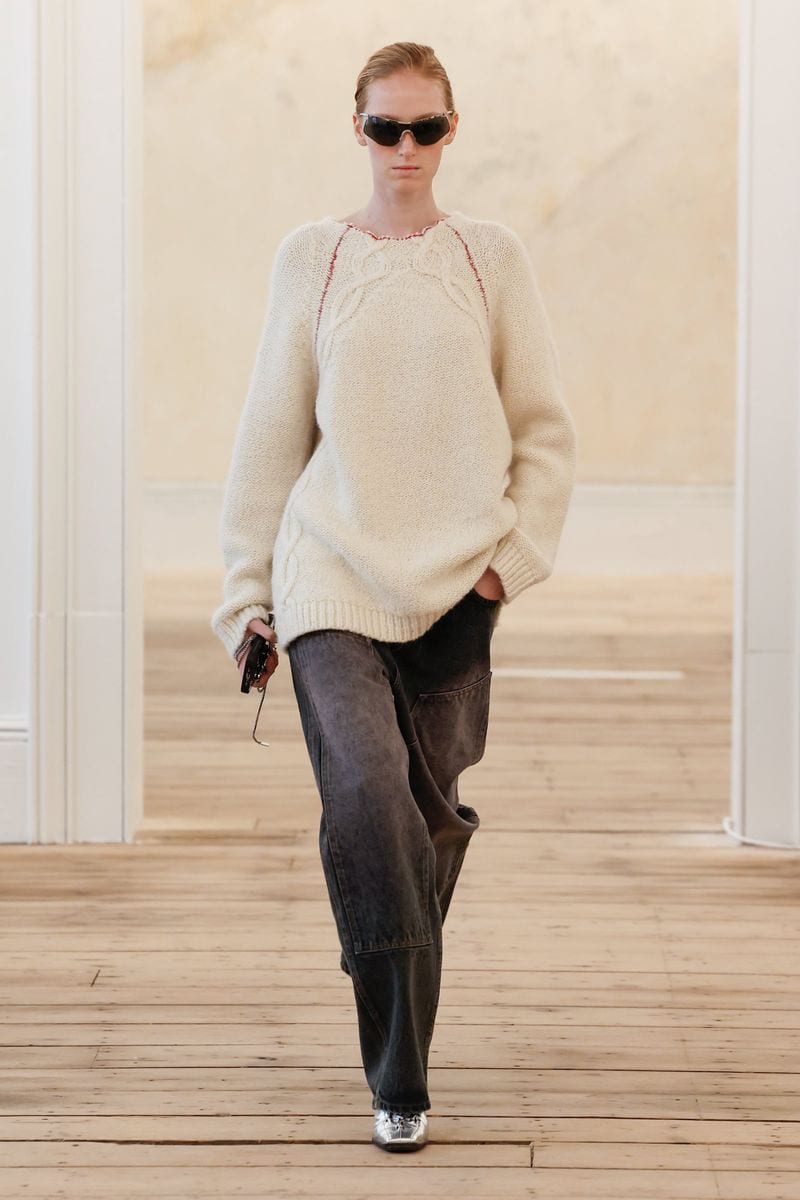 Lulu Röhr — photo 5