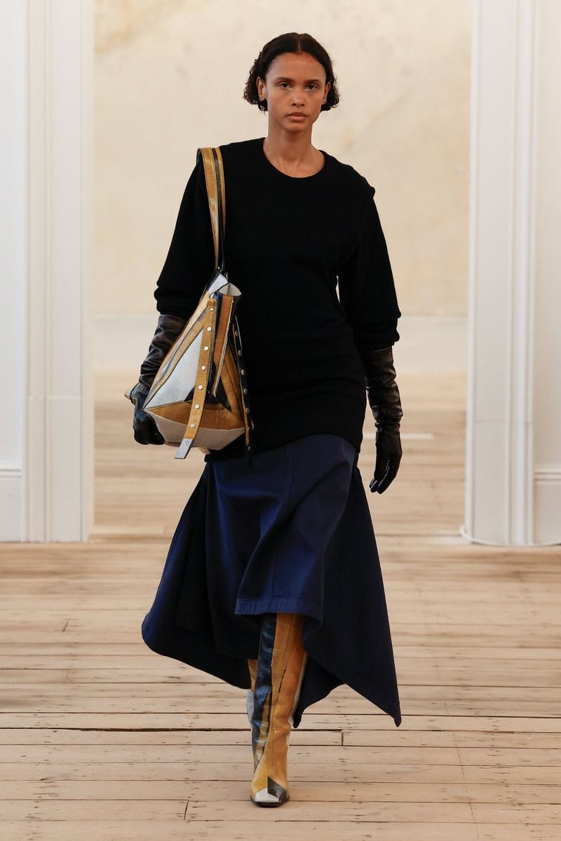Malaika Holmén — photo 6