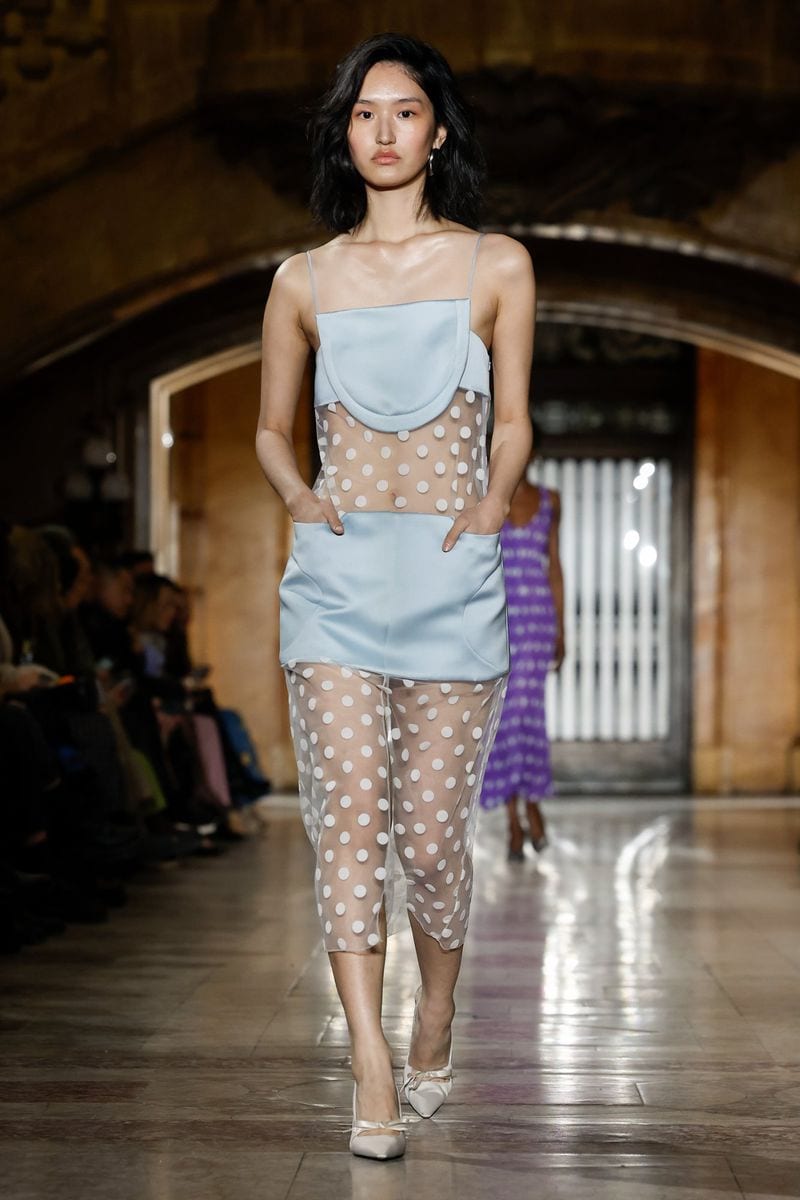 Tian Zhang — photo 4