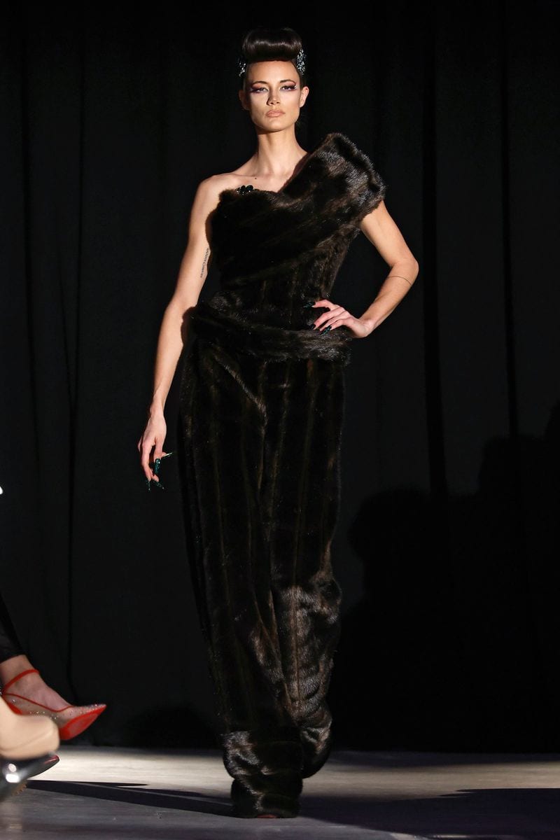 Anja Leuenberger — photo 3