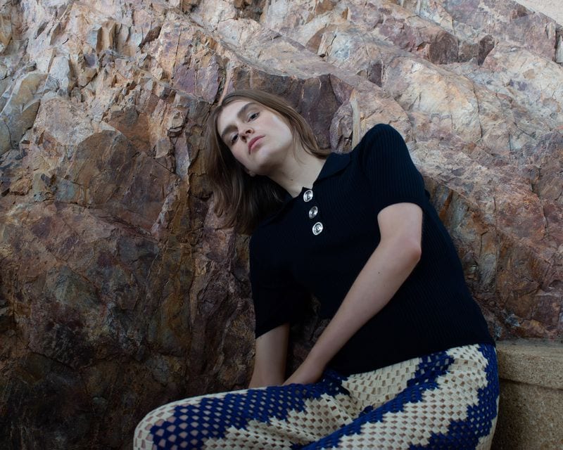 Justine Ponthieux — portfolio 6