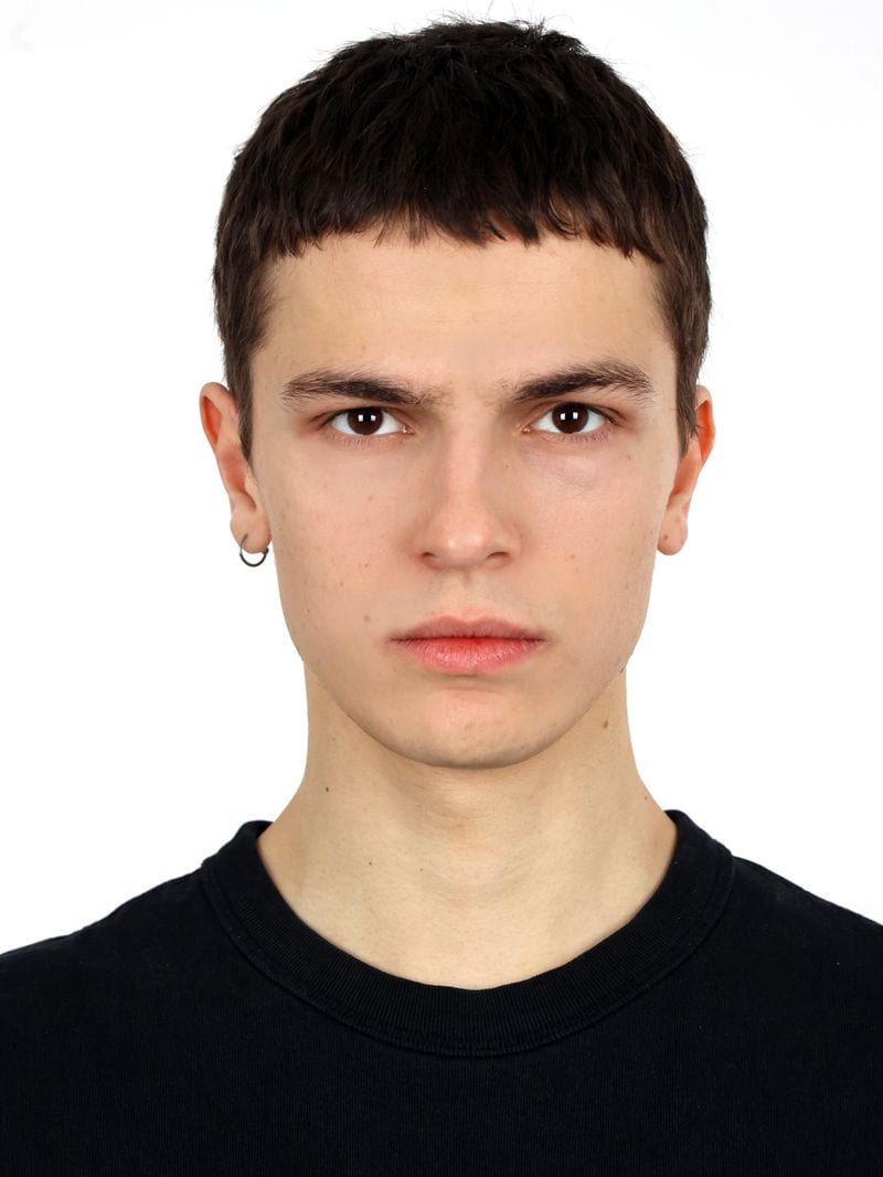 Louis Mercurol — photo 1