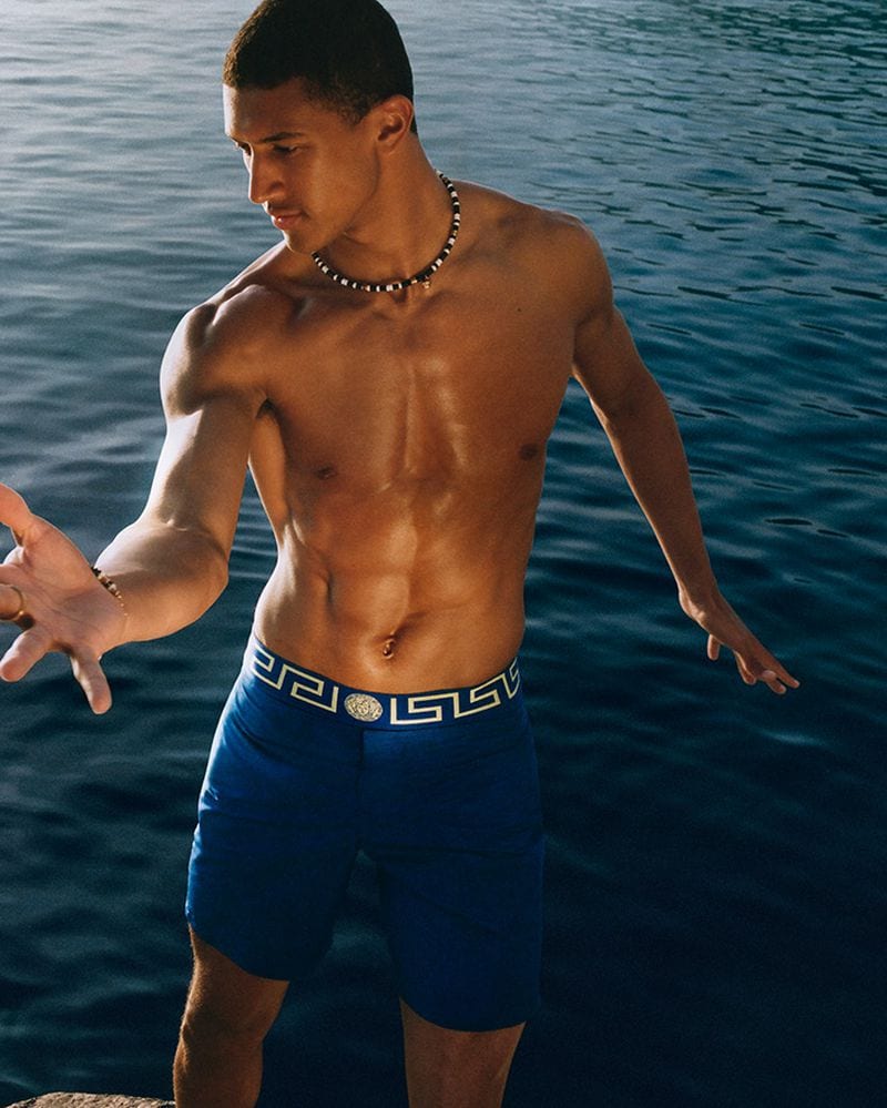 Loic Namigandet — photo 11