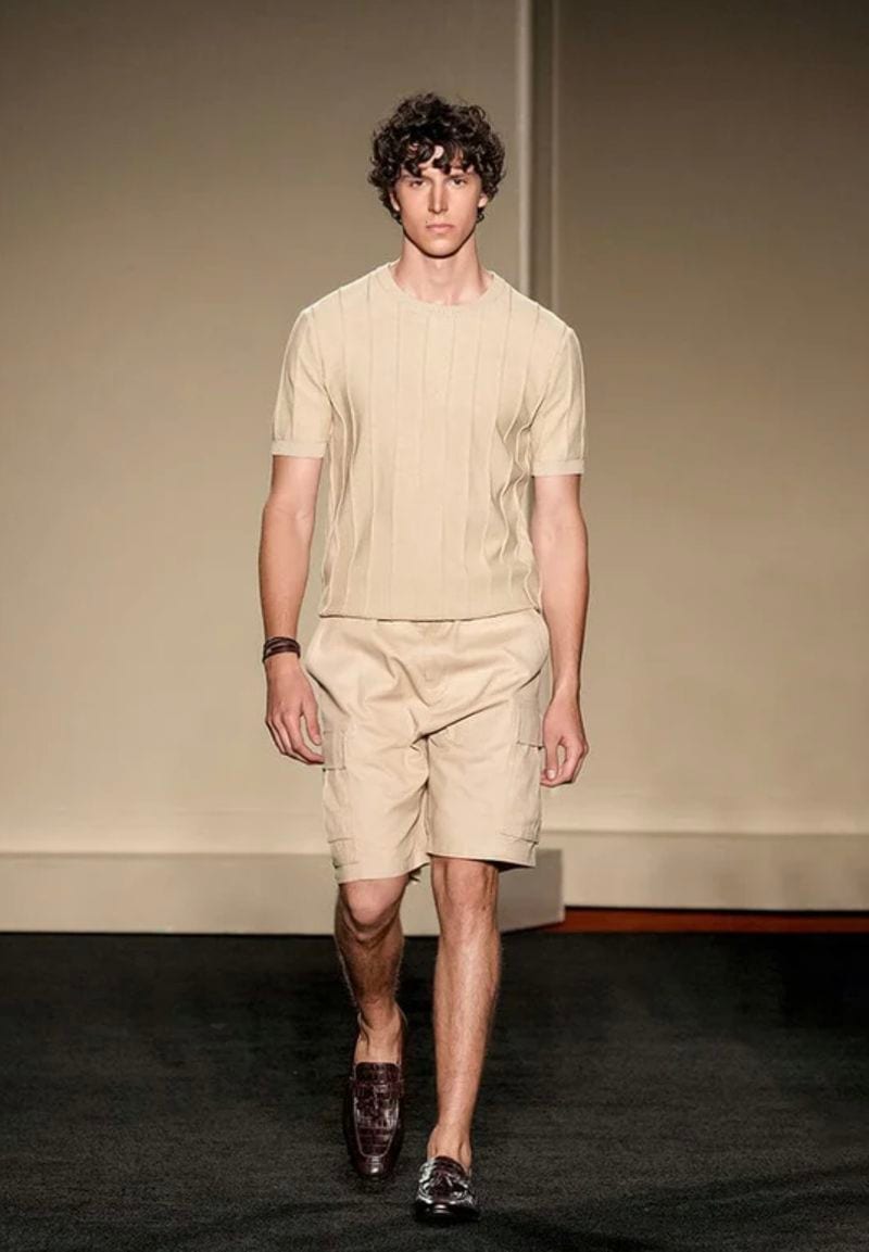Lyudmil Dimitrov — photo 10