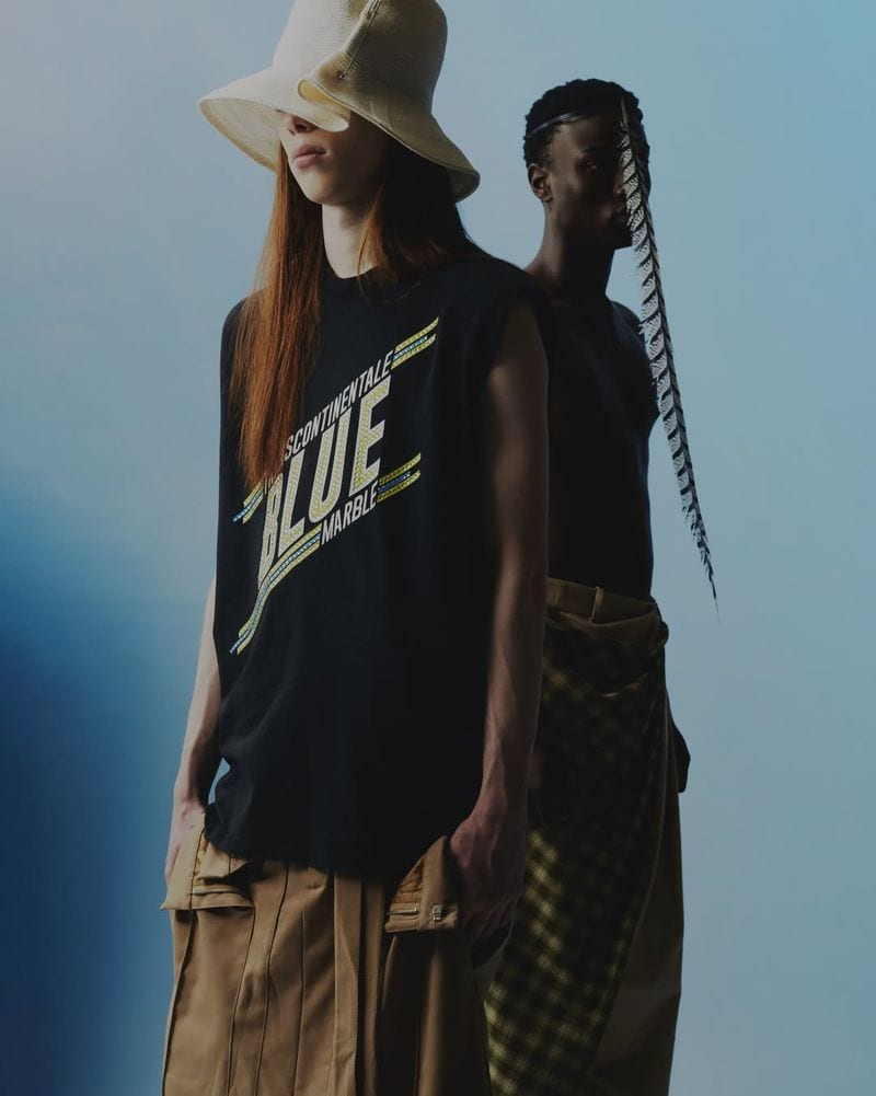 Mouna Benouhoud — portfolio 3