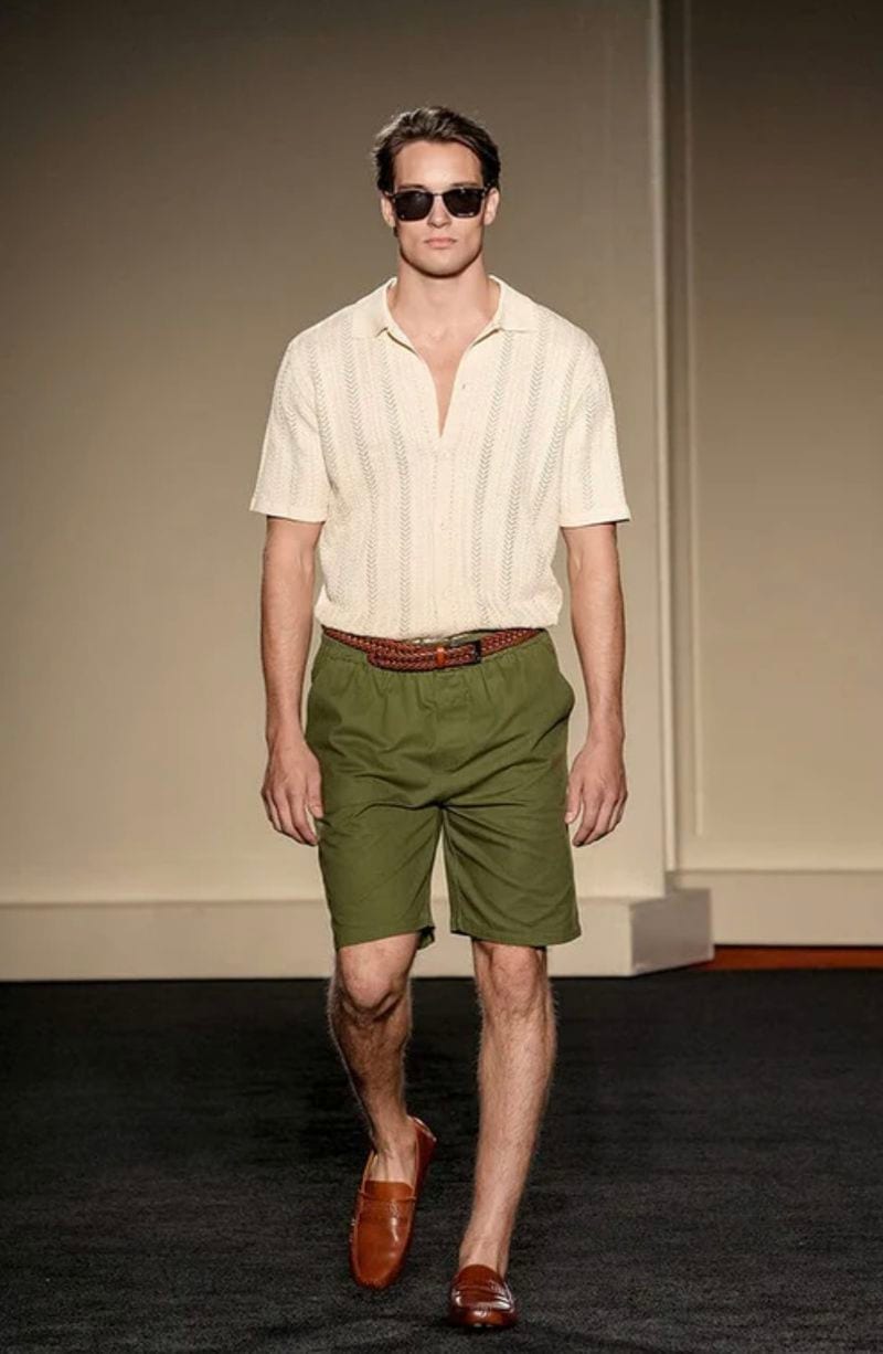 Mason McKenrick — photo 6