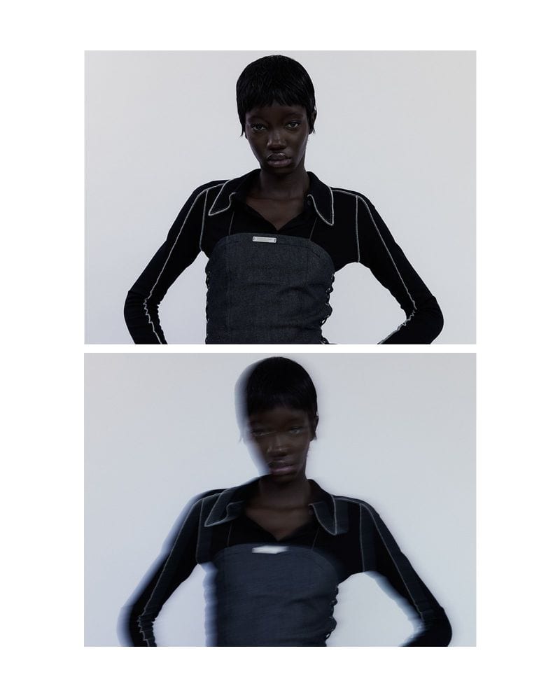 Fatou Ndure — photo 5