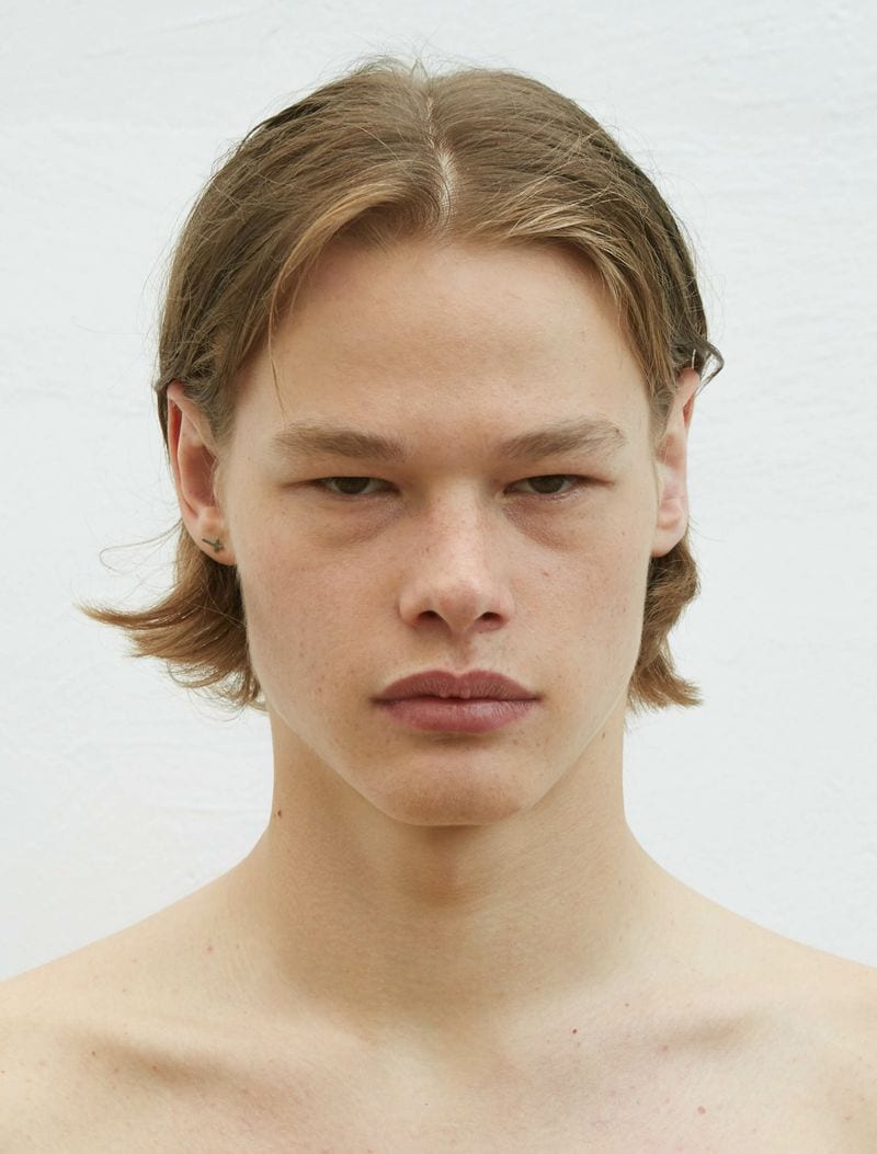 Sasha Cherepennikov — photo 1