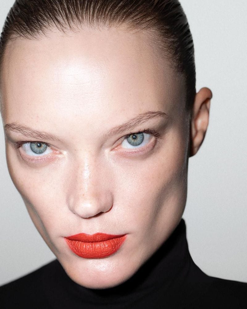 Naty Chabanenko — photo 1