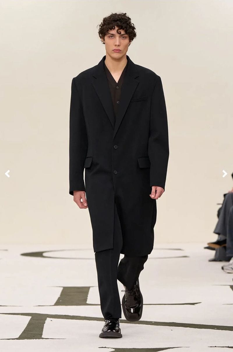 Maximillian Gabriel — photo 3