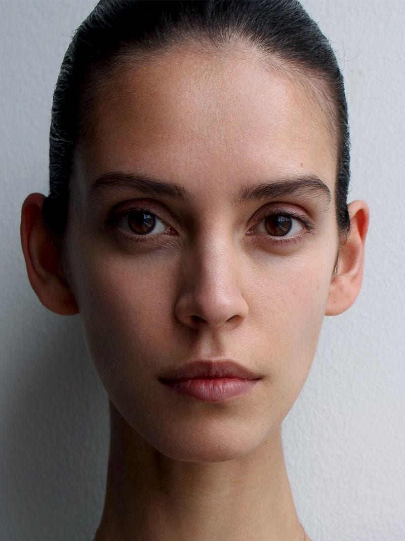 Nirvana Naves — photo 1
