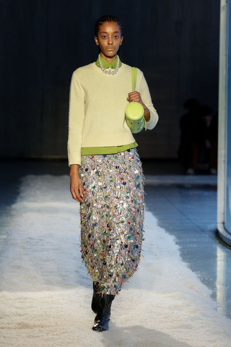 Helina Hailu — photo 4