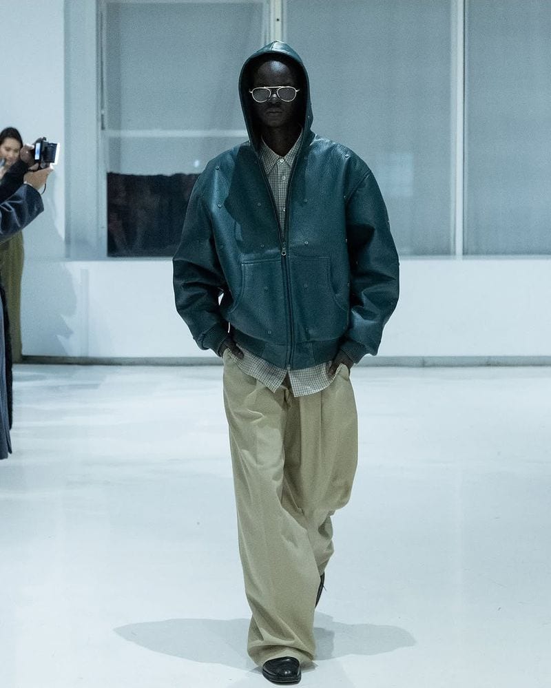 Athiey Deng — photo 4