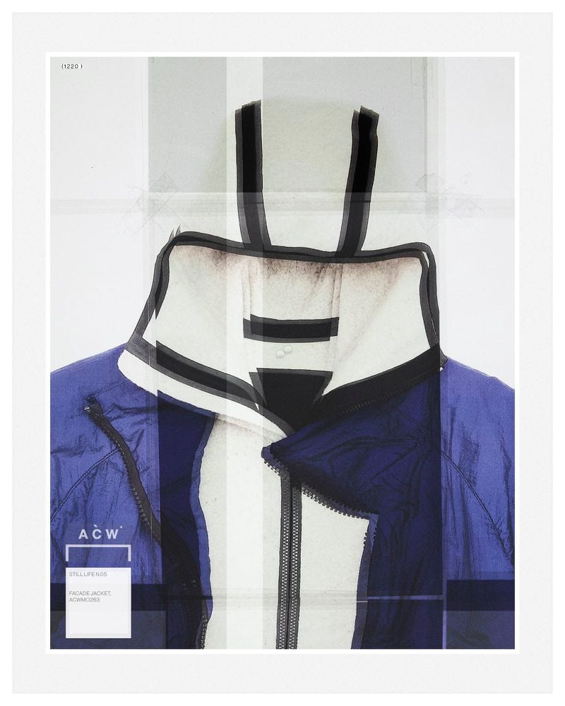 Francesco Saverio Costanzo — portfolio 9