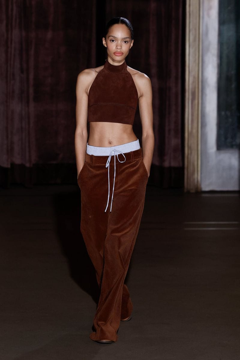 Carla Pereira — photo 8
