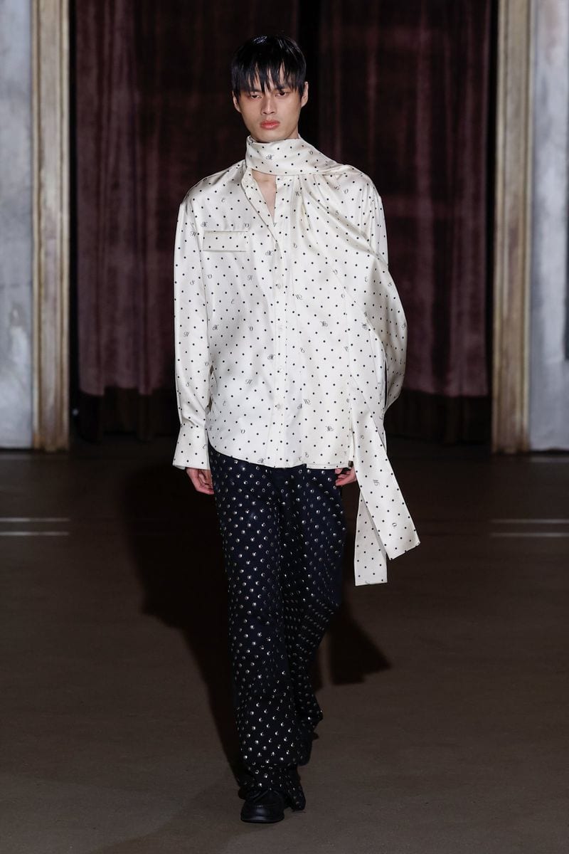 Asher Chen — photo 3