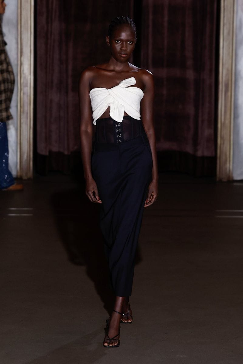 Anok Marial — photo 8