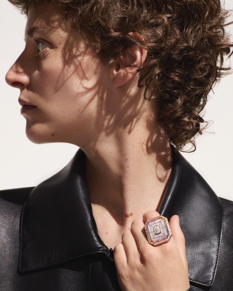 Margherita Roversi — photo 2