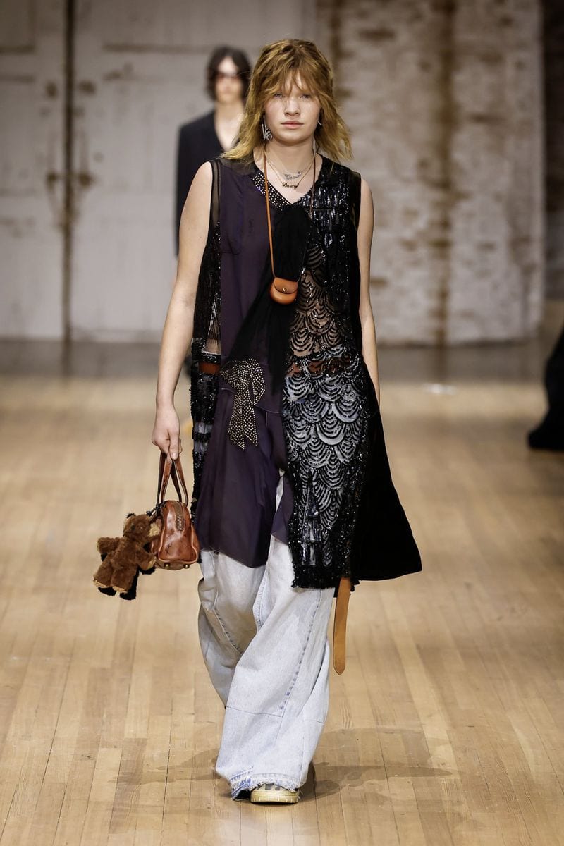 Daimy van Betuw — photo 3