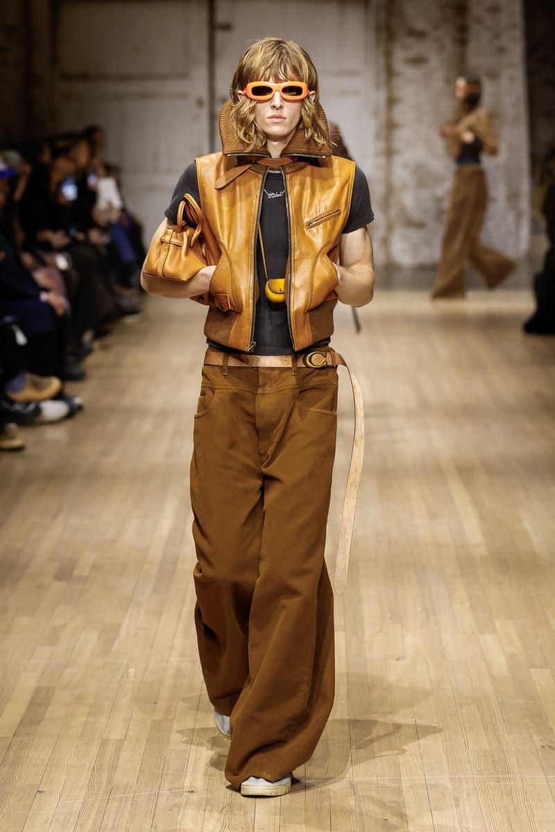 Aidan Pais — photo 4