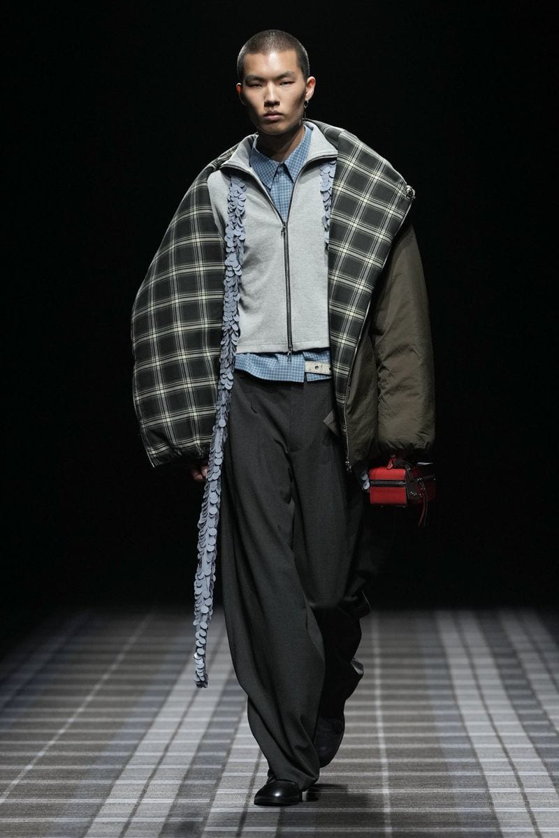 Kim Dongha — photo 10