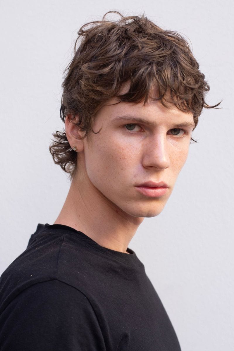 Manuel Llofrein — photo 1