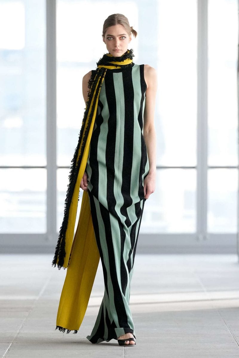 Liza Popova — photo 3